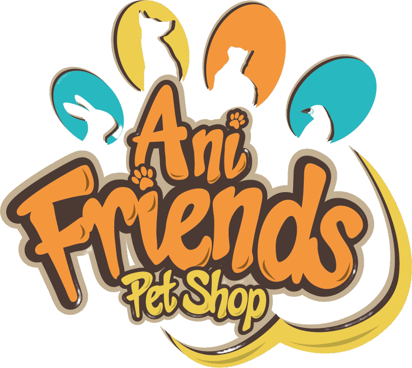 AniFriends PetShop