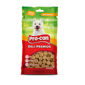 UNIDAD DELI PREMIOS SMALL