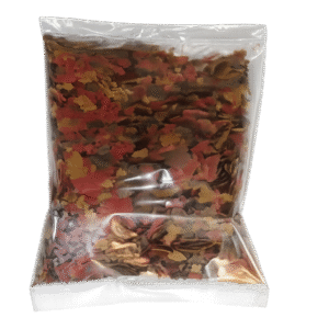 ALIMENTO EN HOJUELAS PECES KAVARO 30GR