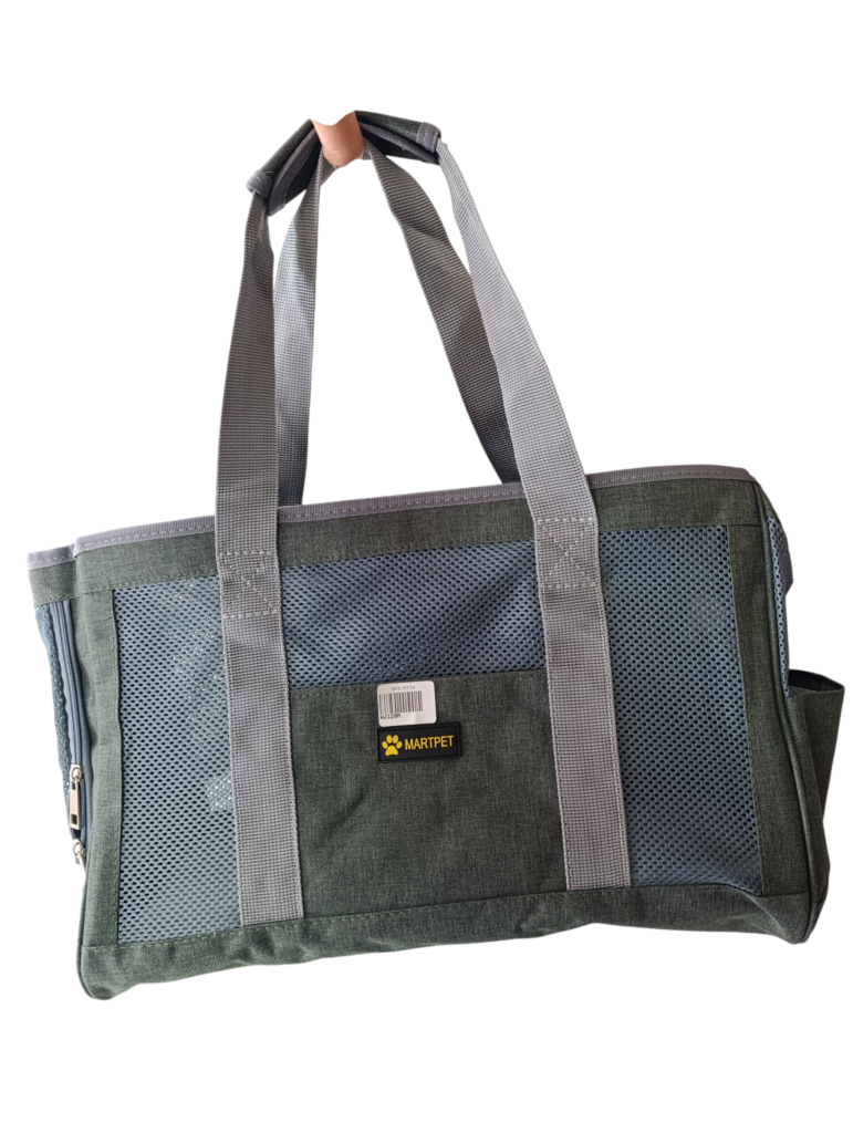 BOLSO TALLA M