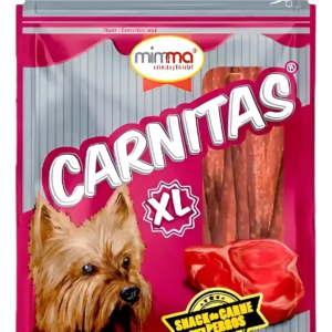 CARNITAS CARNE MIMMA XL 250GR
