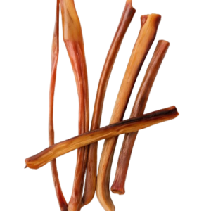 COLITAS DE RES DESHIDRATADO PRIME PET X3UNI