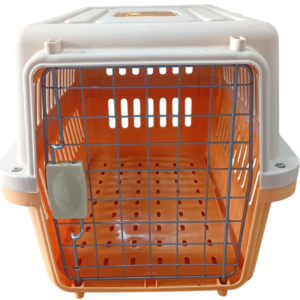 KENEEL S 56.4X36.8X35.2