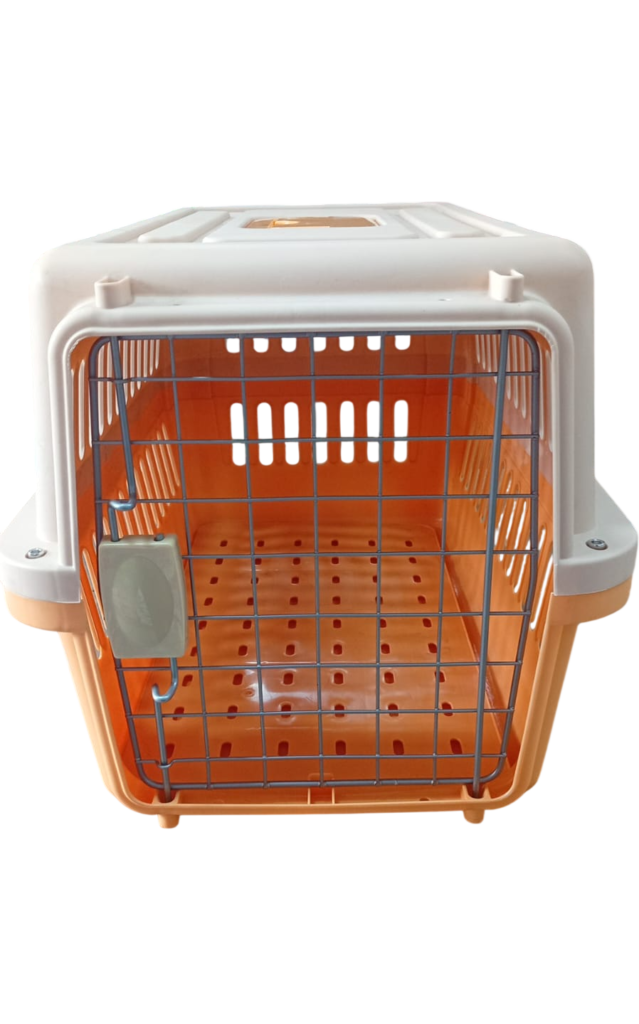 KENEEL S 56.4X36.8X35.2