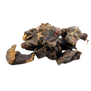 MIX CORAZON RIÑON CHARQUI