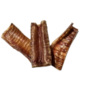 TRAQUEAS DE RES CHARQUI