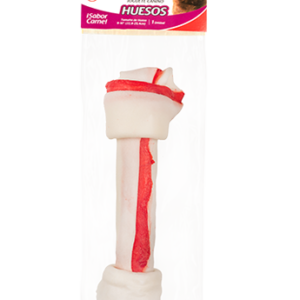 UNIDAD HUESO PROCAN JUGUETE CANINO