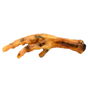 UNIDAD PATAS DESHIDRATADAS