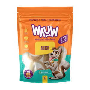 WAUW ARITOS 40GR